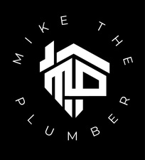 Avatar for Mike the Plumber