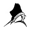 Fencing Florida, Inc logo