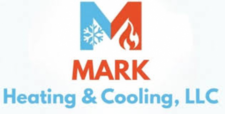 Avatar for Mark Heating & Cooling Services, LLC