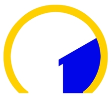Avatar for Homespaces Marion Crossing,LLC