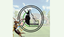 Avatar for Pestcom Pest Management LLC