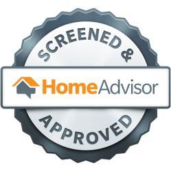 Handyman Services logo
