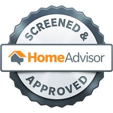 Avatar for Handyman Services