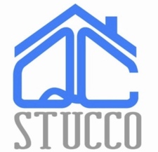 Queen Creek Lath & Stucco, Inc. logo