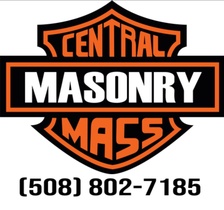 Avatar for Central Mass Masonry