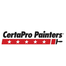 CertaPro Painters of Lancaster logo