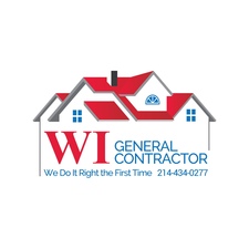 Avatar for WI General Contractor