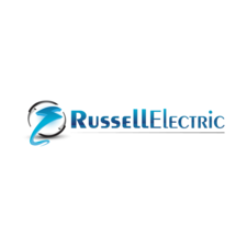 Avatar for Russell Electric