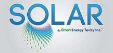Smart Energy Today, Inc. logo
