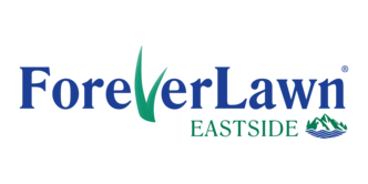 Foreverlawn Bellevue logo