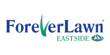 Foreverlawn Bellevue logo