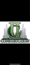 Avatar for JC Concrete Staining