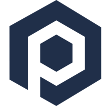 Preferred Renovations & Development logo