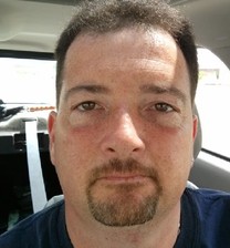 Avatar for Total Maintenance