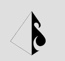 Logo for Superb Construction Group LLC