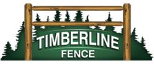 Avatar for Timberline Fence