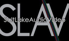 Avatar for Salt Lake Audio Video, LLC