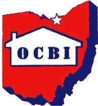 Ohio Consolidated Builders, Inc. logo