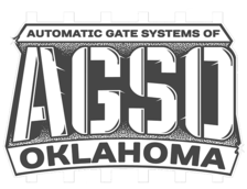 Automatic Gate Systems of Oklahoma, Inc. logo