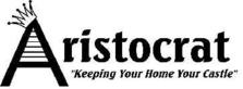 Avatar for Aristocrat Siding & Services Company
