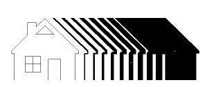 Main Line Gutter Service, Inc. logo