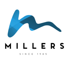 Avatar for Miller's, Inc.