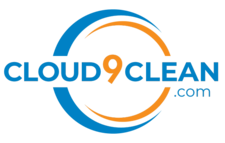 Avatar for Cloud 9 Professional Cleaning Services
