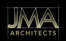 Avatar for JMA Architects