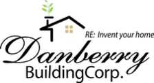 Danberry Building Corp. logo