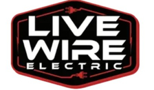 Avatar for Live Wire Electric