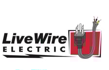 Avatar for Live Wire Electric