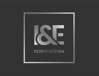I&E Renovations, Inc. logo