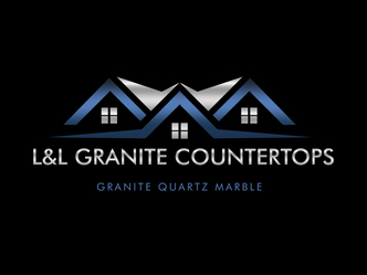 L & L Granite, LLC logo