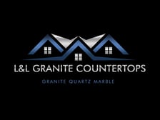 Avatar for L & L Granite, LLC