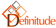 Avatar for Definitude, LLC