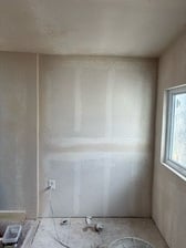 Avatar for Triple IT Drywall