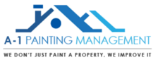 Avatar for A-1 Painting Management