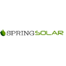 Avatar for Spring Solar, LLC