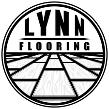 Avatar for Lynn Flooring