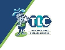 Avatar for TLC Lawn Sprinklers, Inc.