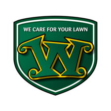 Logo for Weed Man Of North DFW