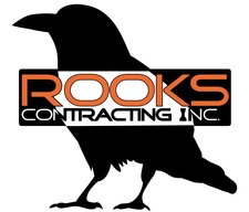 Avatar for Rooks Contracting Inc