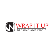 Avatar for Wrap It Up Decking and Pools, LLC