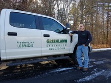 Avatar for Greenlawn Sprinkler, LLC