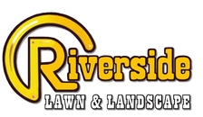 Avatar for Riverside Lawn & Landscape