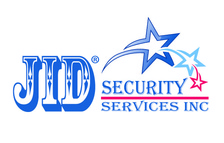 JID Security Services, Inc. logo