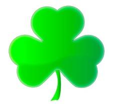 Avatar for Shamrock Surfaces, LLC