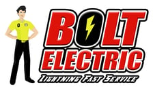 Avatar for Bolt Electric