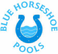 Avatar for Blue Horseshoe Pools OCF, Inc.