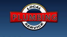 Local Plumbing Service, LLC logo